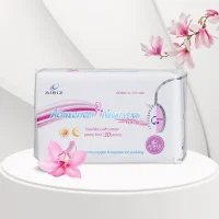 Protector Diario Airiz