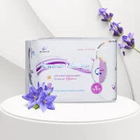 Toallas Higiénicas de Dia Airiz