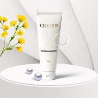 GEL REJUVENECEDOR CILVARIS