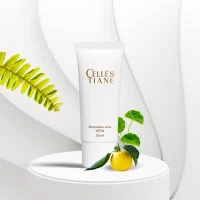 CELLESTIANE BLOQUEADOR SOLAR SPF50