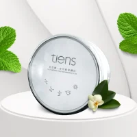 MULTIFUNCTIONAL HEAD CARE