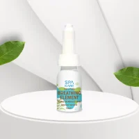SPAKARE BREATHING ELEMENT OIL